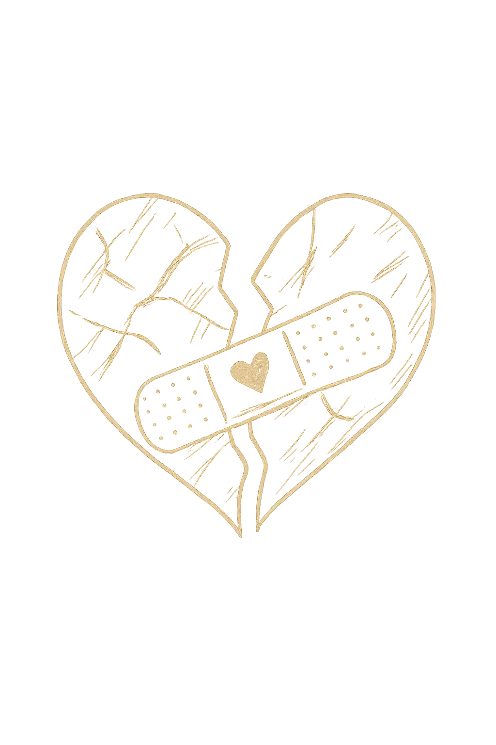 Logo Sensible no frágil